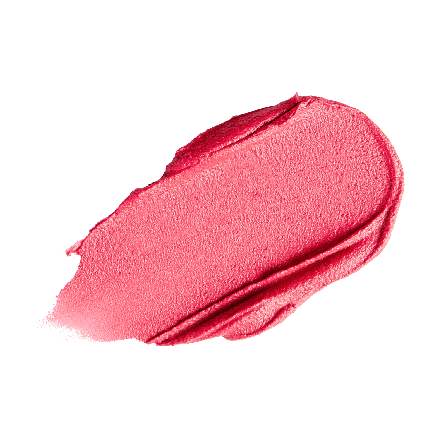 Hyper Blur Lip Tint 3.6g - 6 Colors