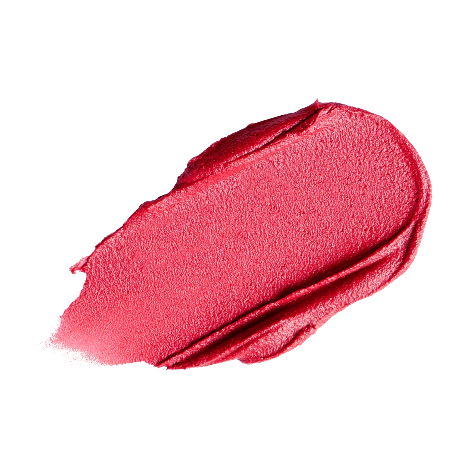 Hyper Blur Lip Tint 3.6g - 6 Colors