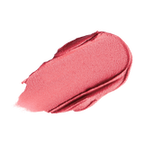 Hyper Blur Lip Tint 3.6g - 6 Colors