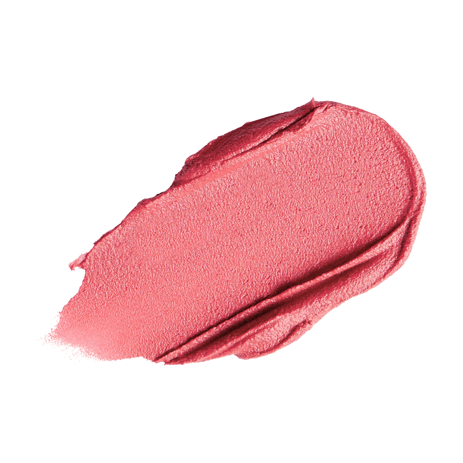 Hyper Blur Lip Tint 3.6g - 6 Colors