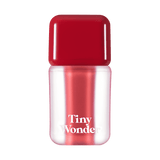 Hyper Blur Lip Tint 3.6g - 6 Colors