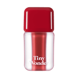 Hyper Blur Lip Tint 3.6g - 6 Colors