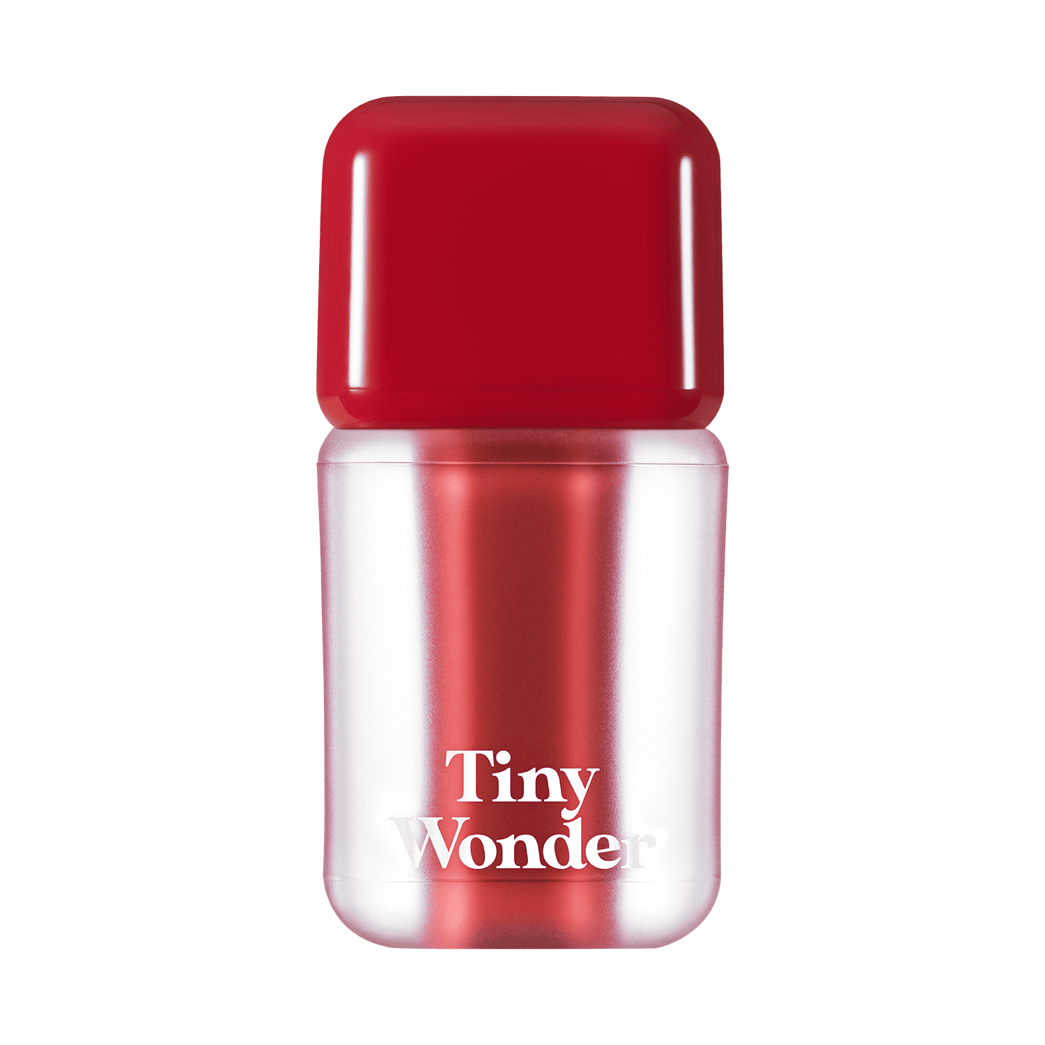 Hyper Blur Lip Tint 3.6g - 6 Colors