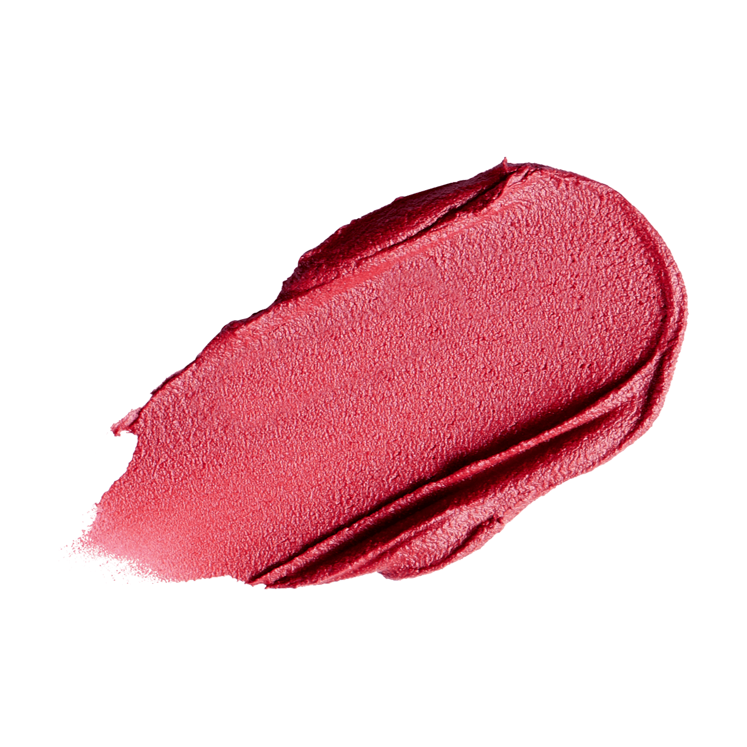 Hyper Blur Lip Tint 3.6g - 6 Colors