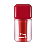 Hyper Blur Lip Tint 3.6g - 6 Colors