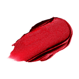 Hyper Blur Lip Tint 3.6g - 6 Colors