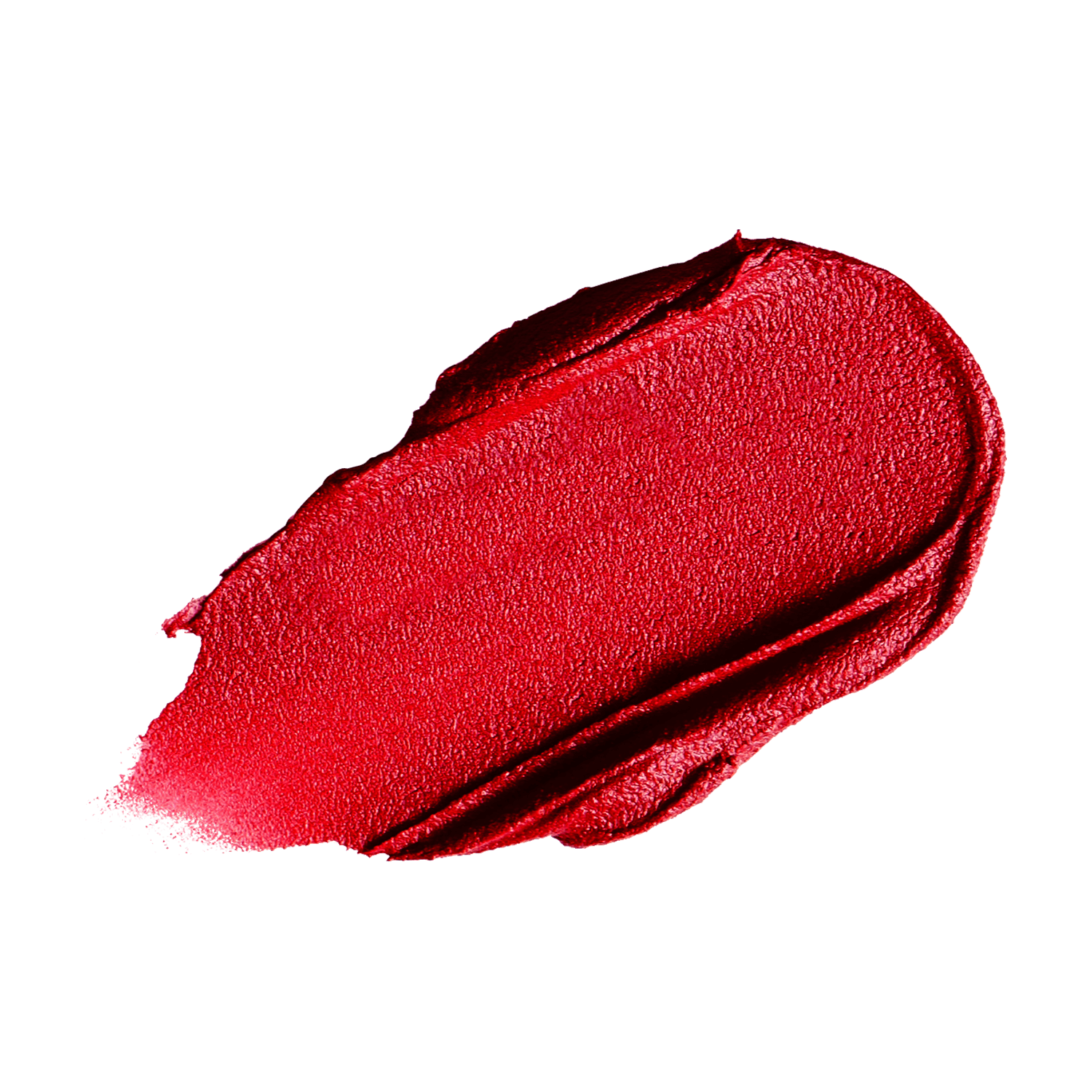 Hyper Blur Lip Tint 3.6g - 6 Colors