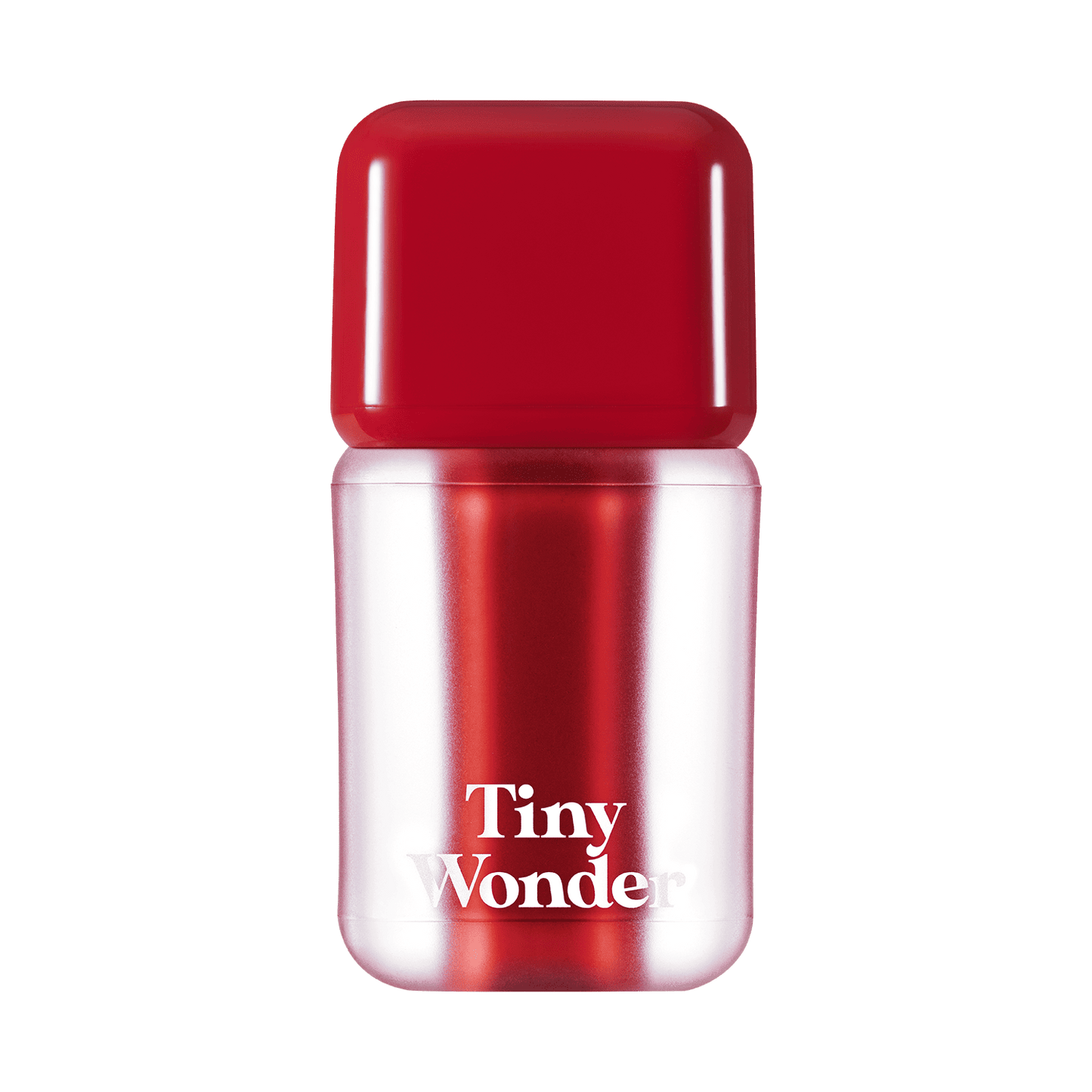 Hyper Blur Lip Tint 3.6g - 6 Colors