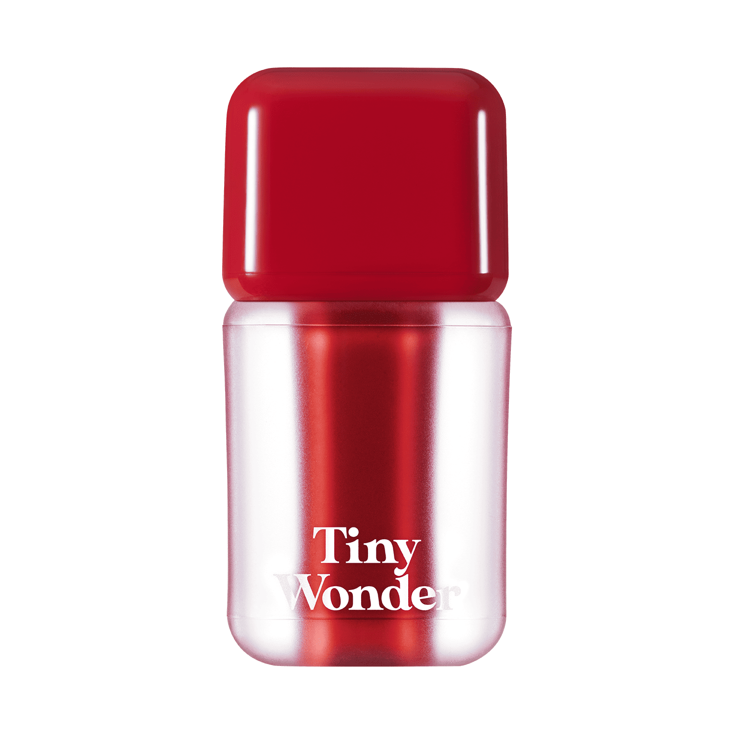 Hyper Blur Lip Tint 3.6g - 6 Colors