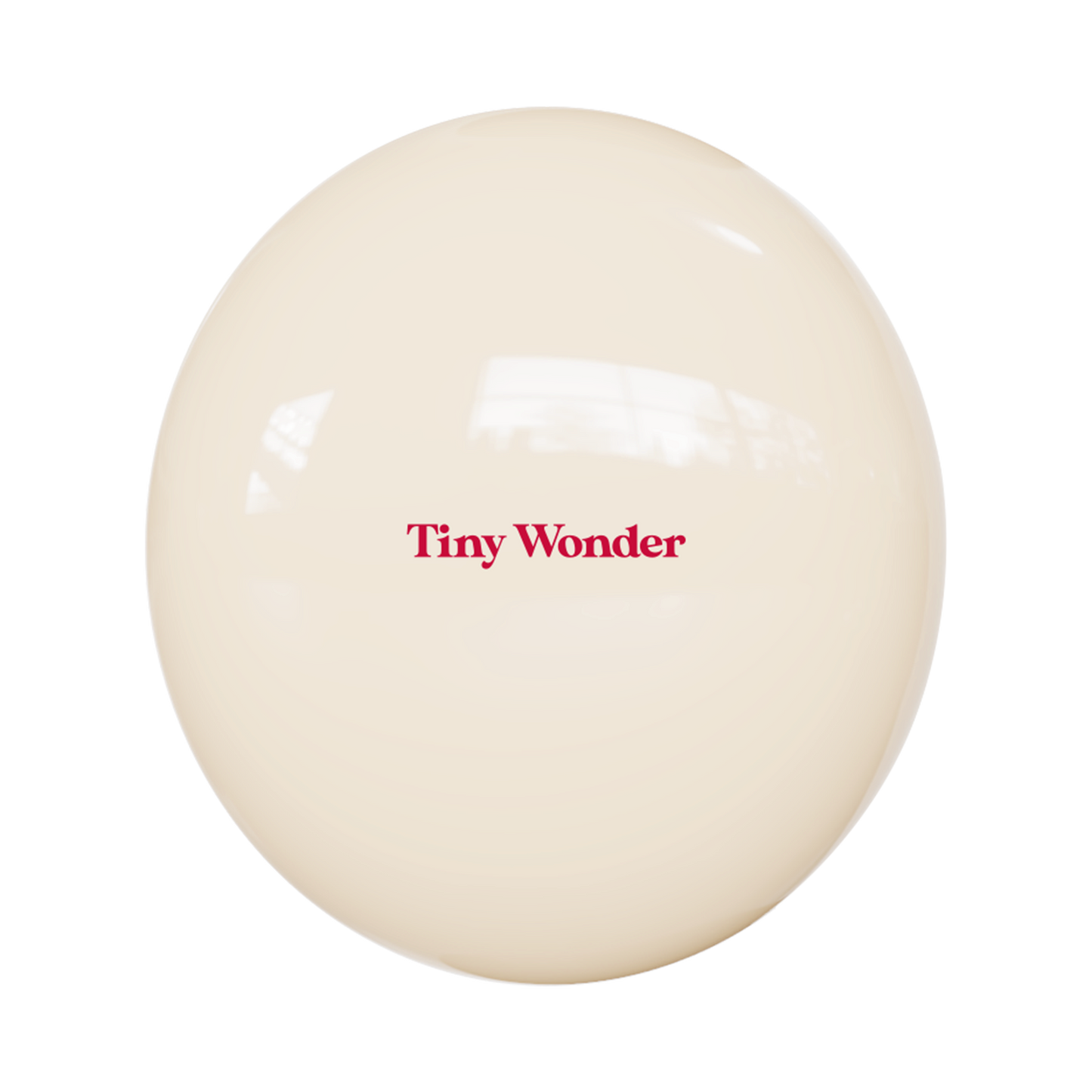 Hyper Cushion 9g - 2 Colors