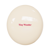 Hyper Cushion 9g - 2 Colors