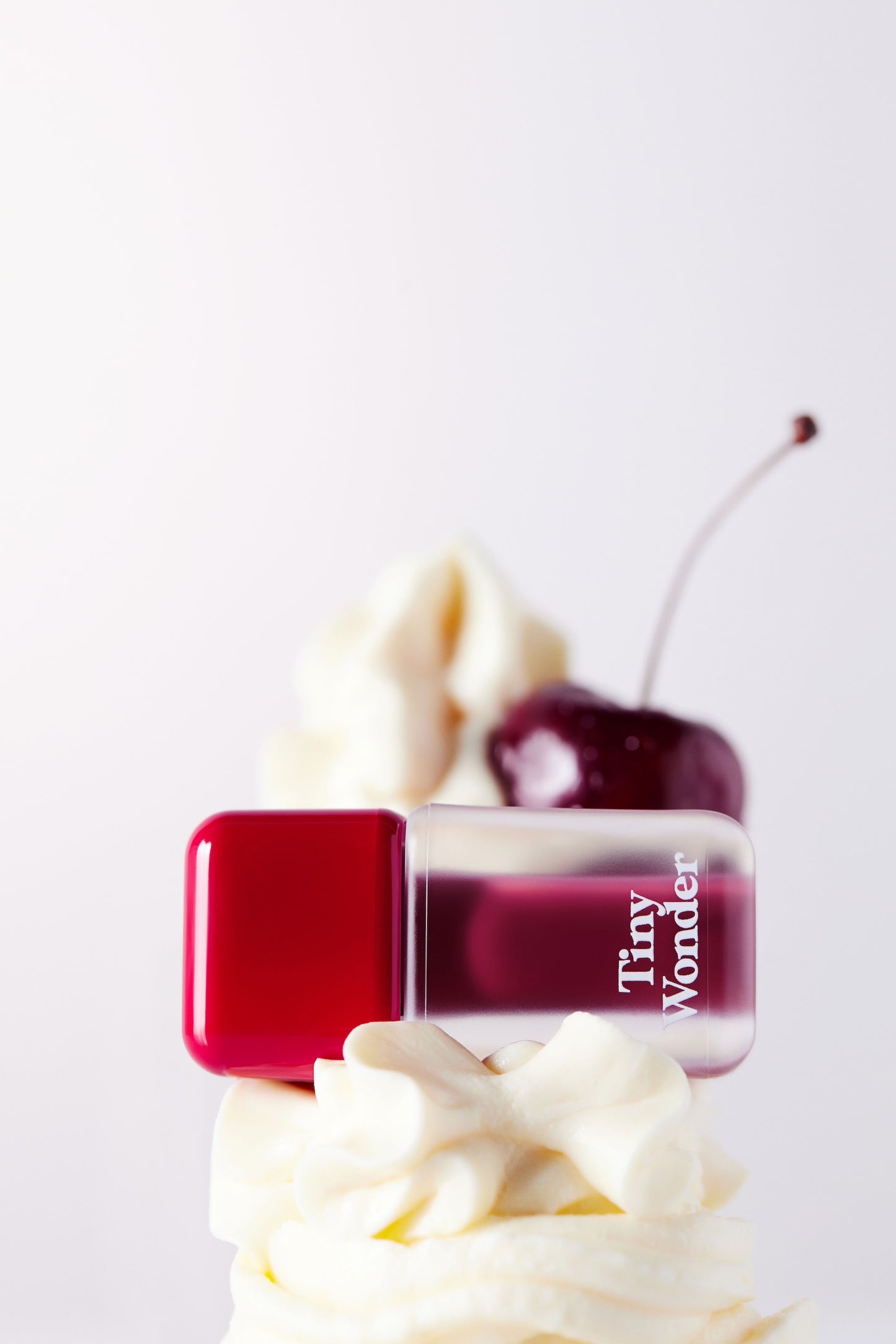 Hyper Blur Lip Tint 3.6g - 6 Colors