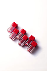 Hyper Blur Lip Tint 3.6g - 6 Colors