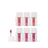 Hyper Dewy Lip Tint 3.4g - 6 Colors