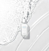 Clean Face Gargle Gel-to-Foam Cleanser PURE 160g