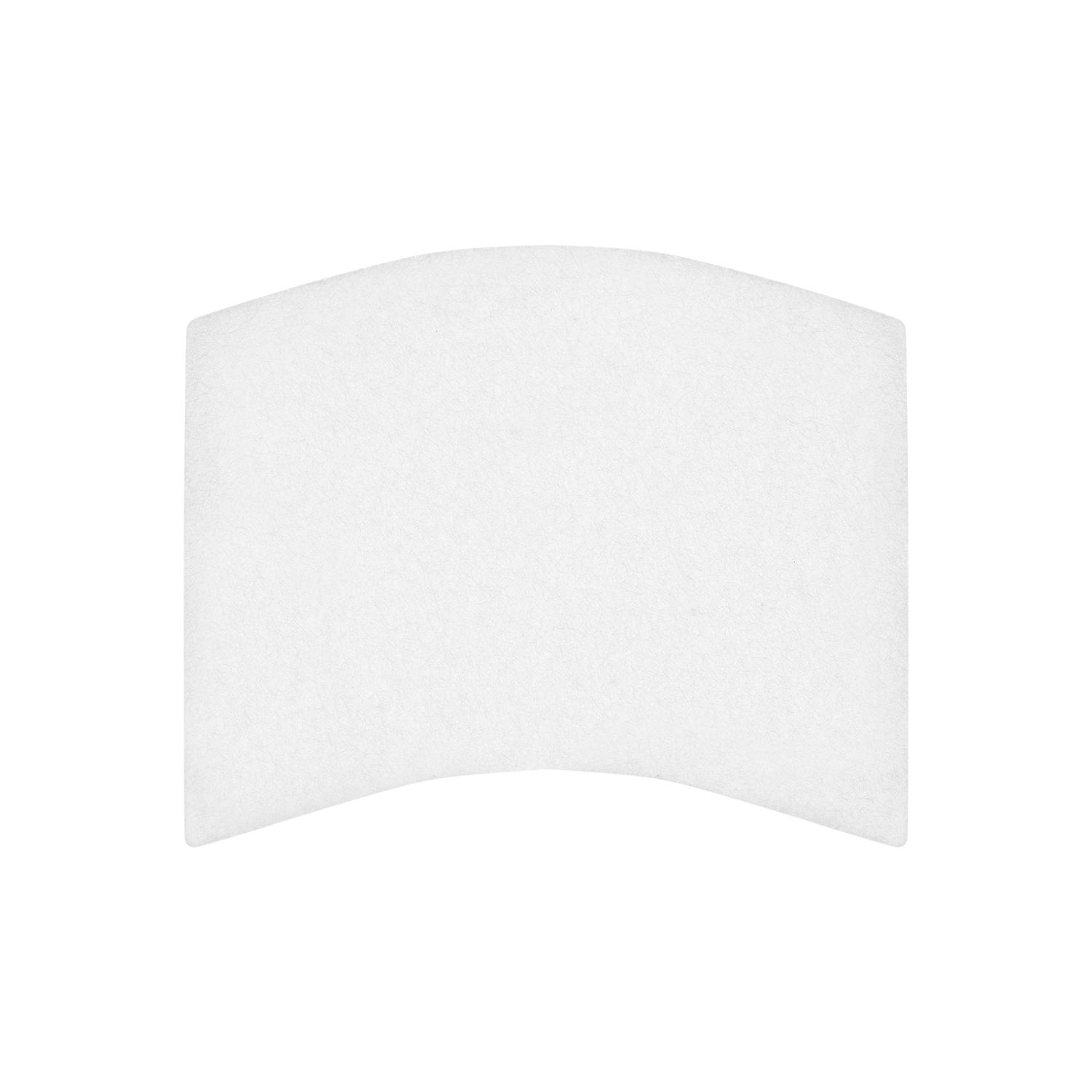 Clean Face Moist Toner Pad Quick 60pcs