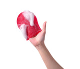 [Laundryou] Soft Body Glove Clean 23ml*5ea