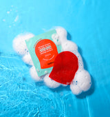 [Laundryou] Soft Body Glove Clean 23ml*5ea