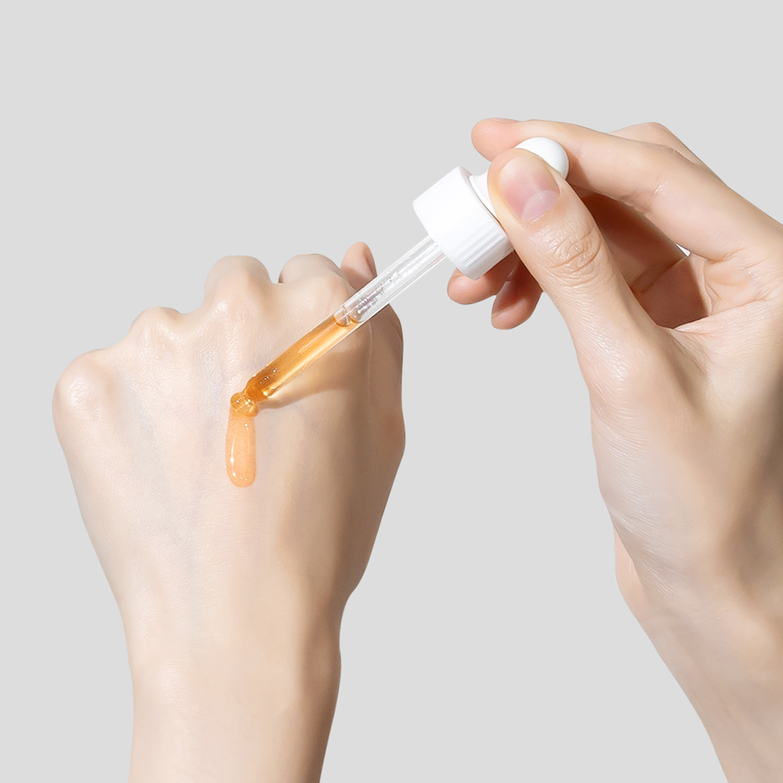 Retinolagen Ampoule 30ml