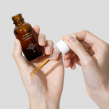 Retinolagen Ampoule 30ml