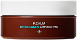Retinolagen Ampoule Pad 85g