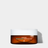 Retinolagen Ampoule Pad 85g