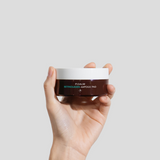 Retinolagen Ampoule Pad 85g
