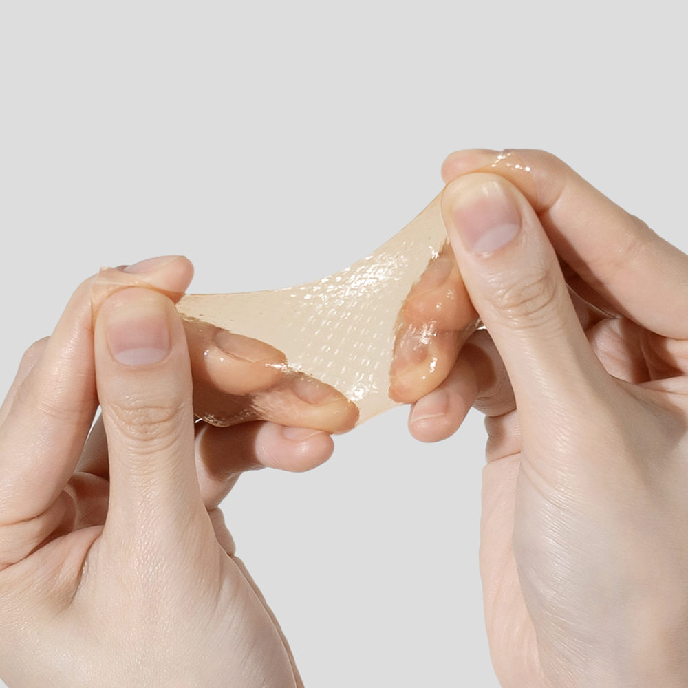 Retinolagen Ampoule Pad 85g