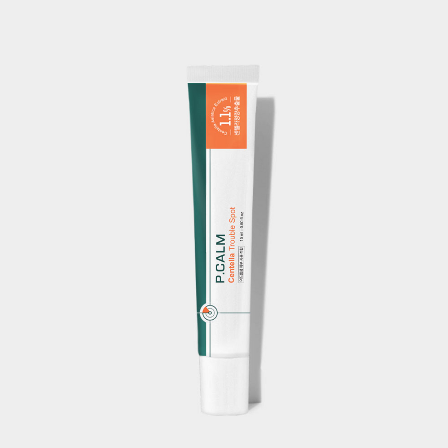 Centella Trouble Spot 15ml