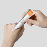 Centella Trouble Spot 15ml