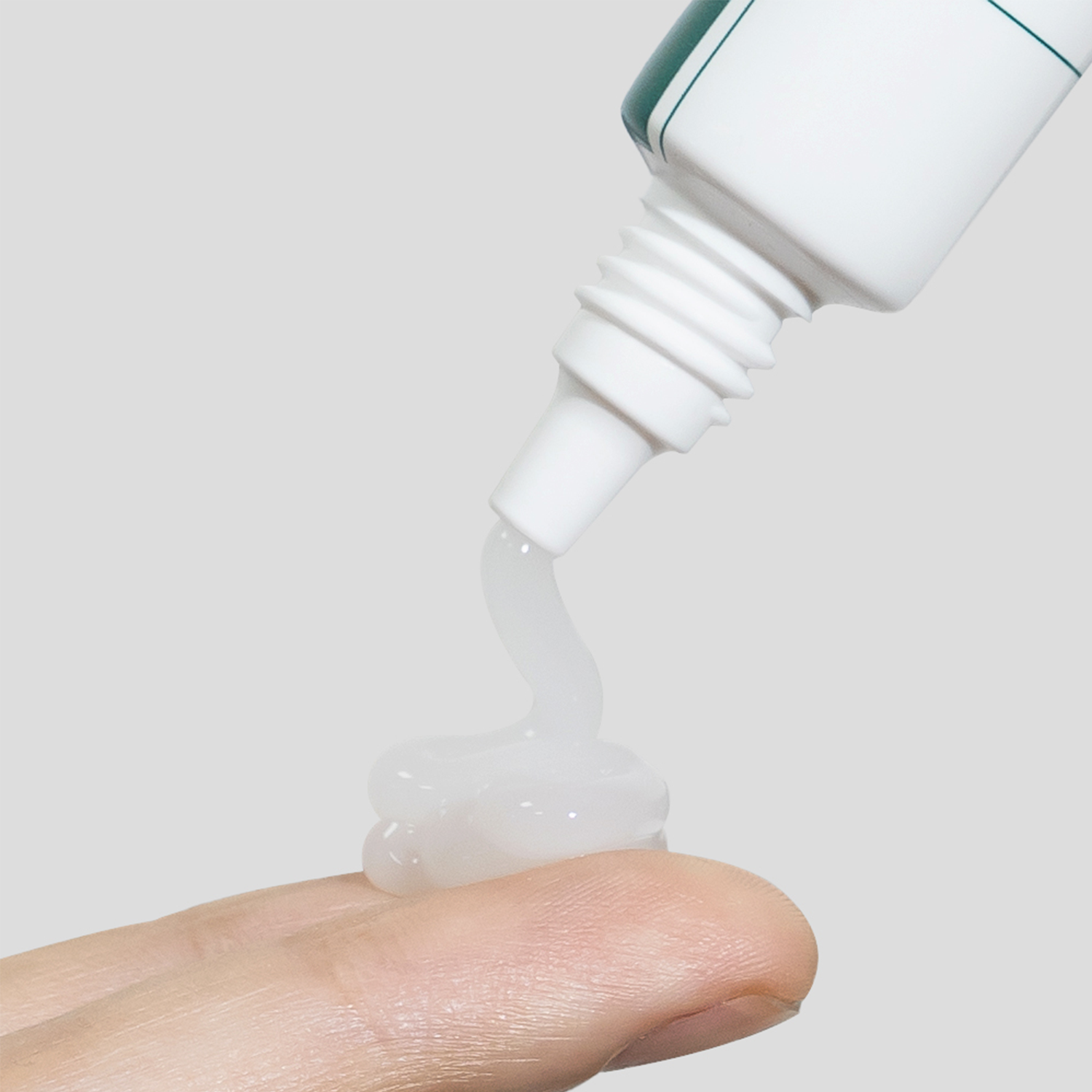 Centella Trouble Spot 15ml