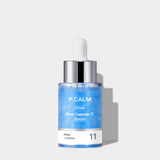 PDRN Caffeine Blue Capsule 11 Serum 30ml