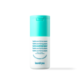 [Laundryou] Hydro reinigendes Waschpulver 50g
