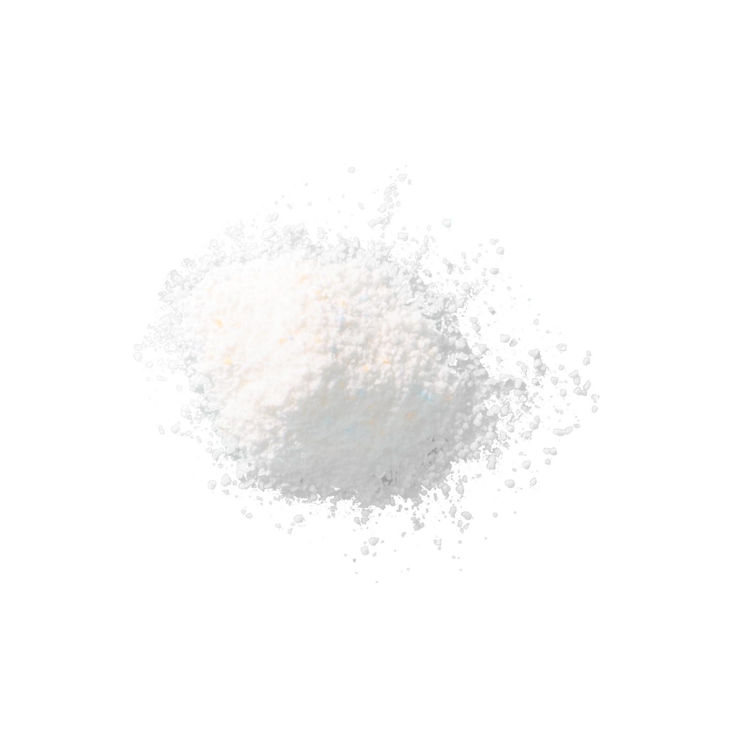 [Laundryou] Hydro reinigendes Waschpulver 50g