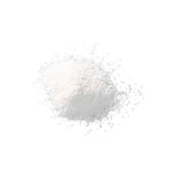 [Laundryou] Hydro reinigendes Waschpulver 50g
