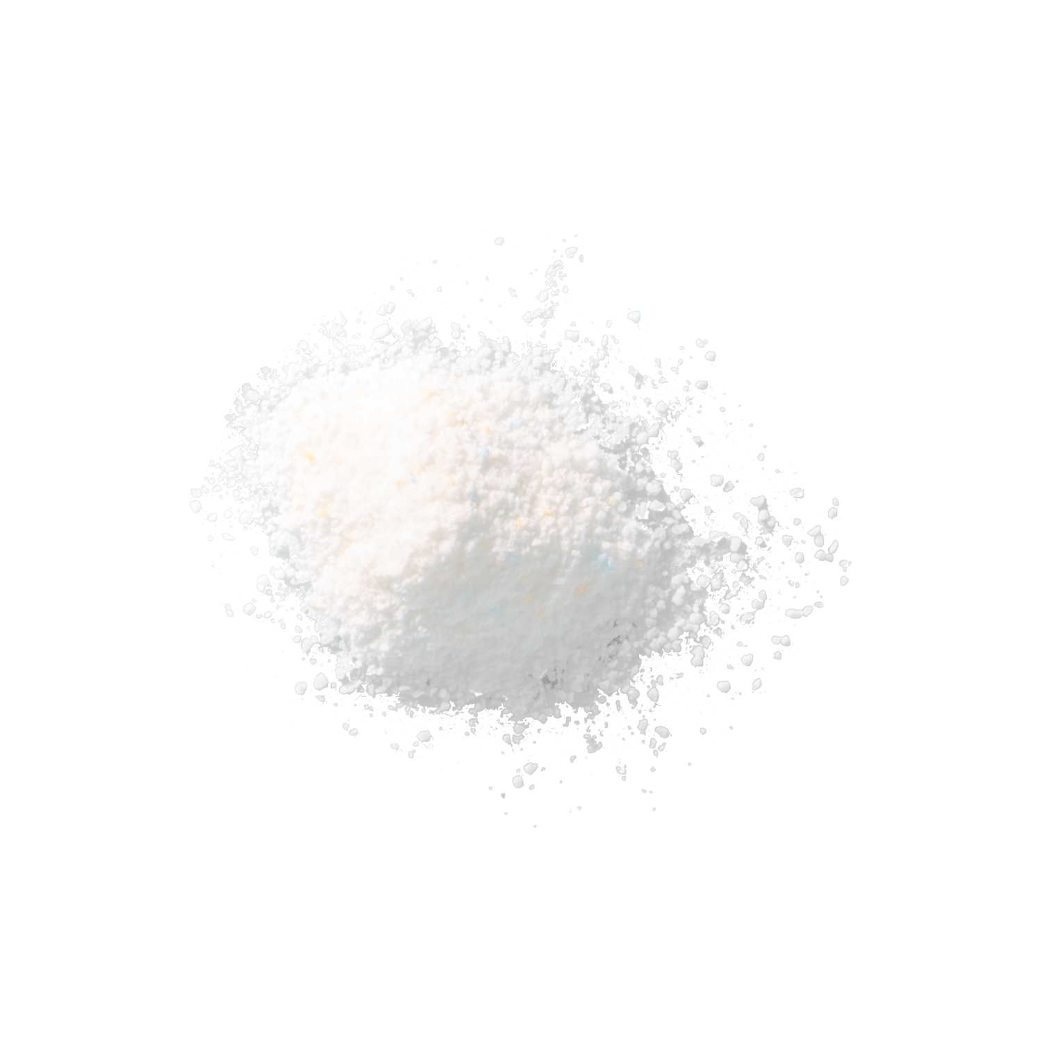 [Laundryou] Hydro reinigendes Waschpulver 50g