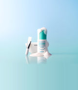 [Laundryou] Hydro reinigendes Waschpulver 50g