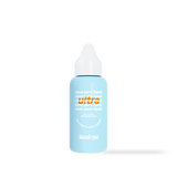 [Laundryou] Clean Pore Ultra Liquid 50ml