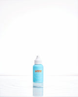 [Laundryou] Clean Pore Ultra Liquid 50ml
