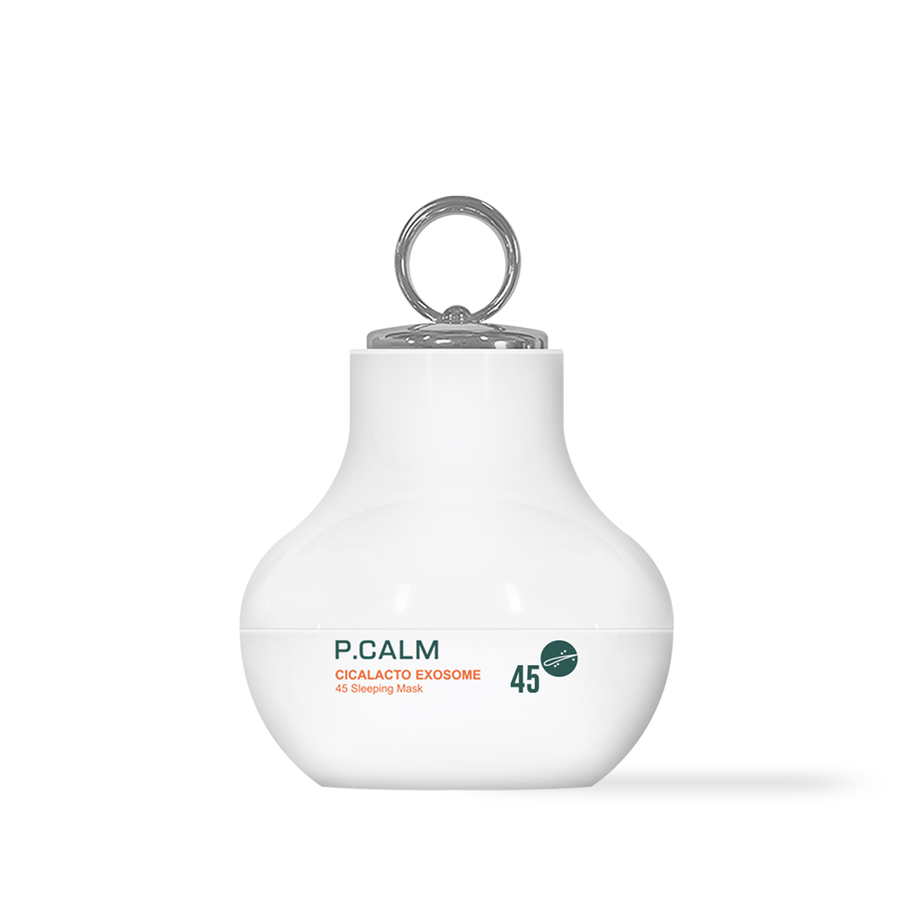 CICALACTO EXOSOME 45 Sleeping Mask 50ml