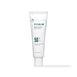[P.CALM] Water Barrier Sonnencreme 50ml