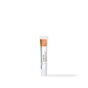 Centella Trouble Spot 15ml