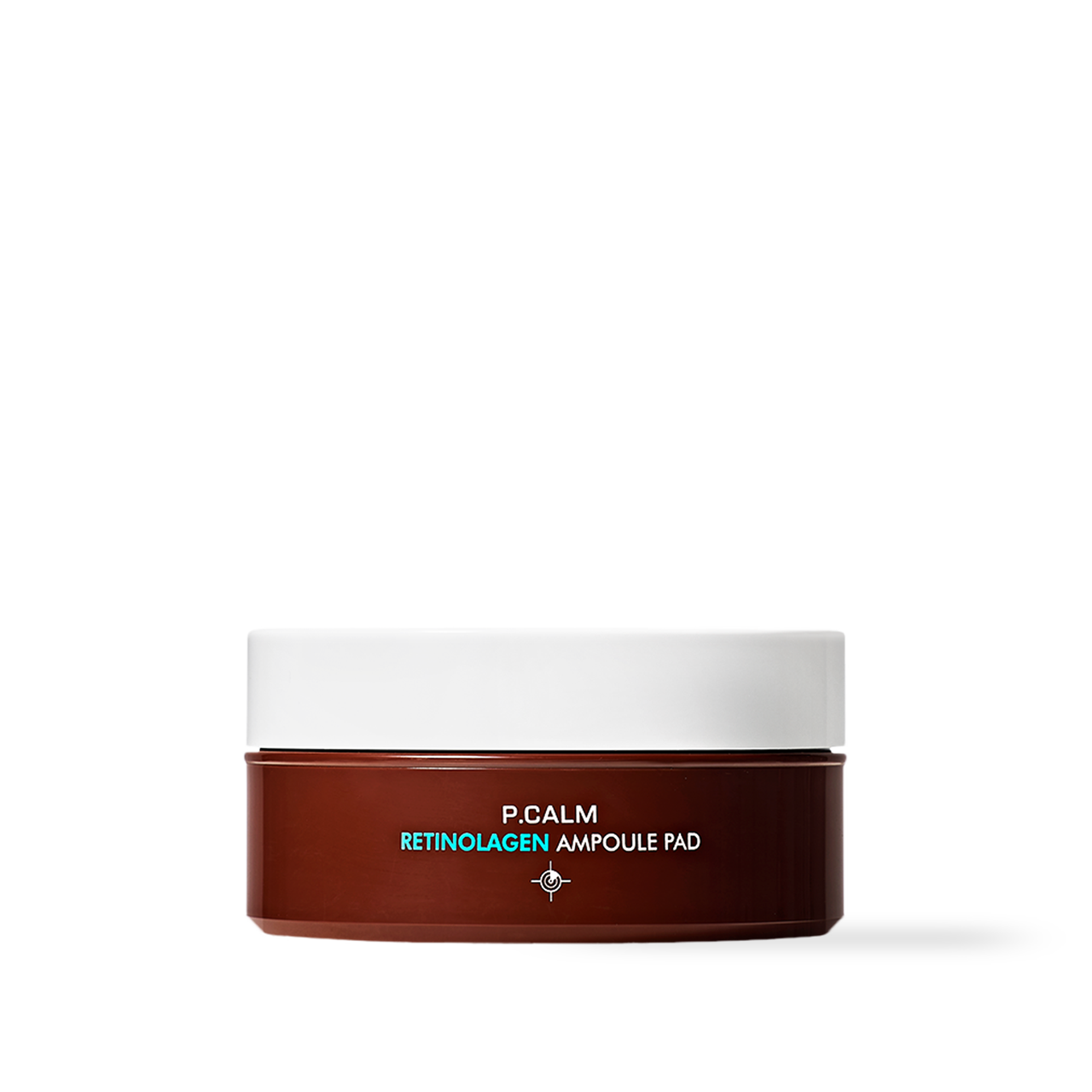 Retinolagen Ampoule Pad 85g