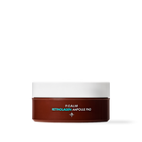 Retinolagen Ampoule Pad 85g