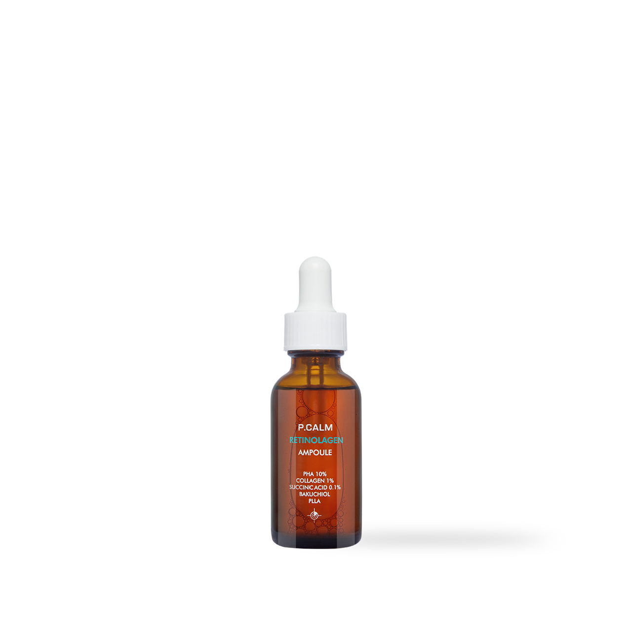 Retinolagen Ampoule 30ml