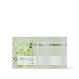 Calming Mask pack 25g - 2 Type