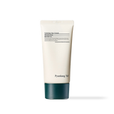 Calming Sun Cream 50ml