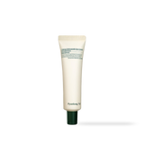 Calming Madecasoside Spot Cream 30ml