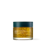 [PyunkangYul] Calming Relief Gel Wash Off Pack 100g