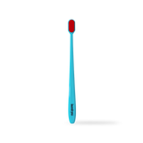 Pore Cleaning Brush 17g